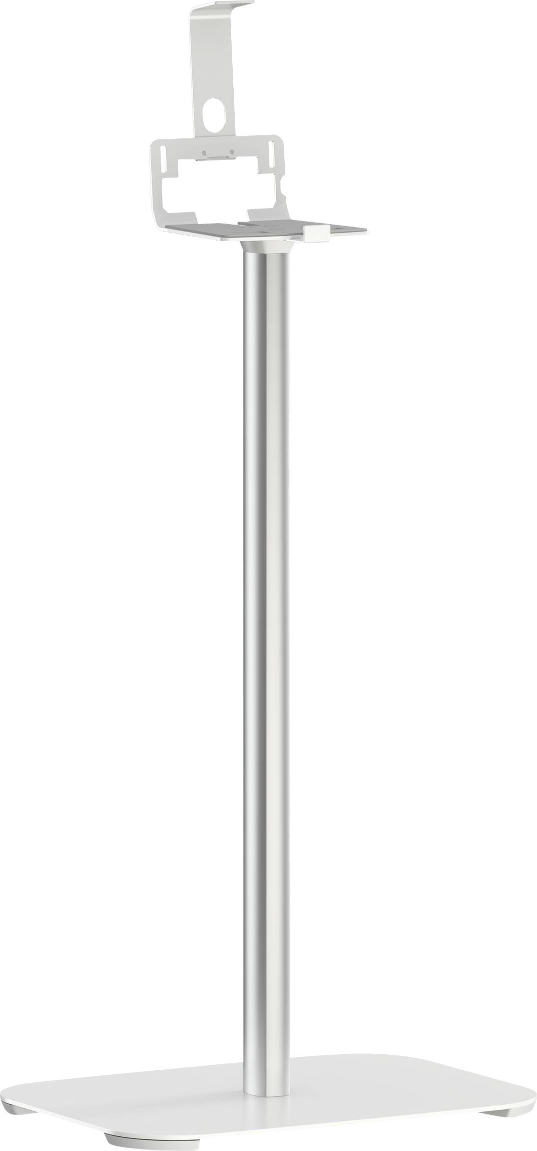 Vogel's Sound 3305 Lautsprecher-Ständer Weiß 1St.