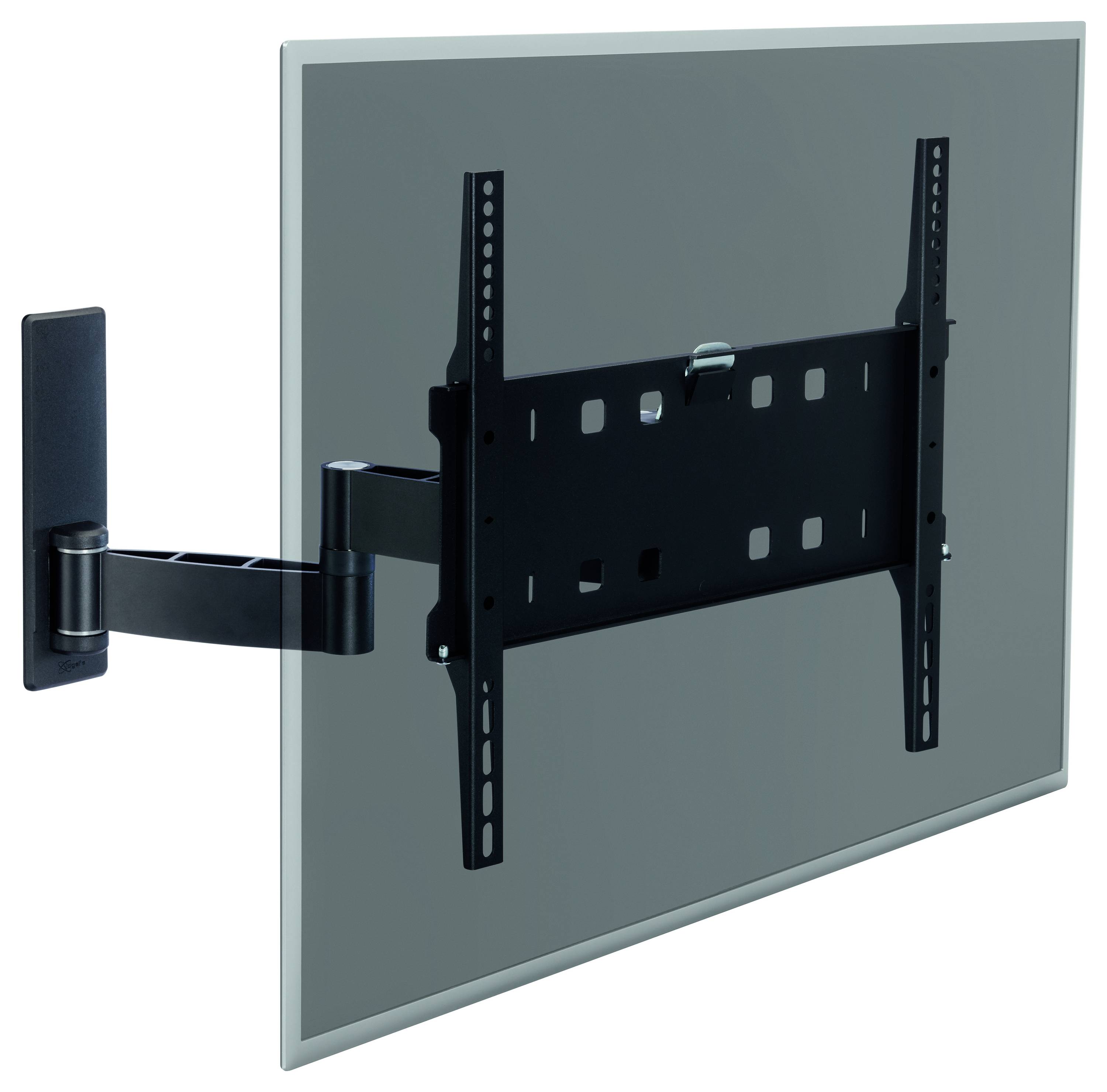 Vogel's PFW 3040 TV-Wandhalterung 139,7cm (55") Drehbar, Neigbar