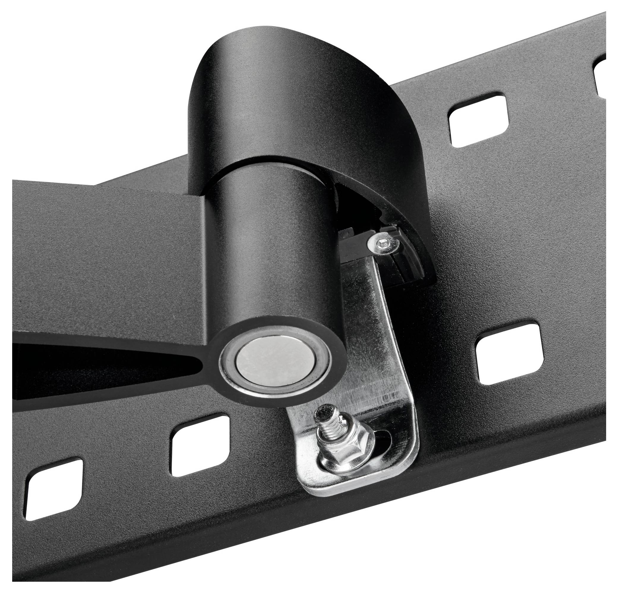 Vogel's PFW 3040 TV-Wandhalterung 139,7cm (55") Drehbar, Neigbar