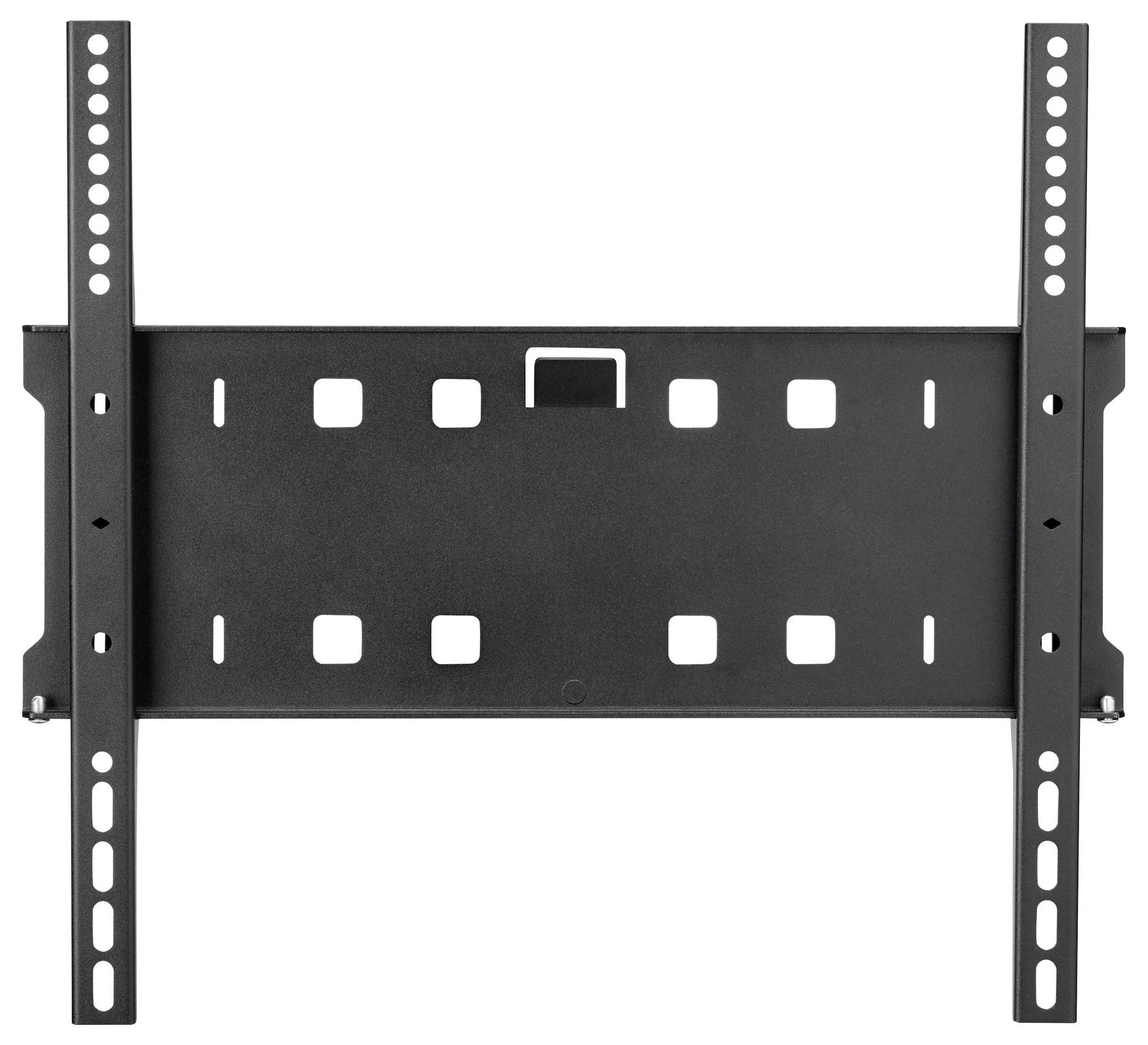 Vogel's PFW 3040 TV-Wandhalterung 139,7cm (55") Drehbar, Neigbar