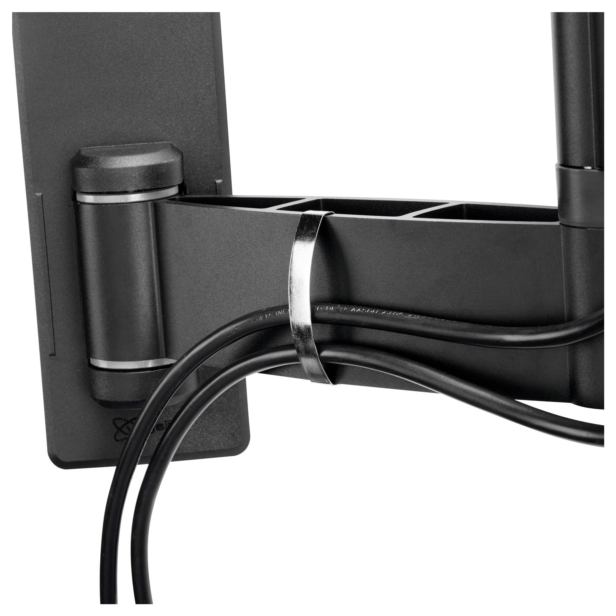 Vogel's PFW 3040 TV-Wandhalterung 139,7cm (55") Drehbar, Neigbar