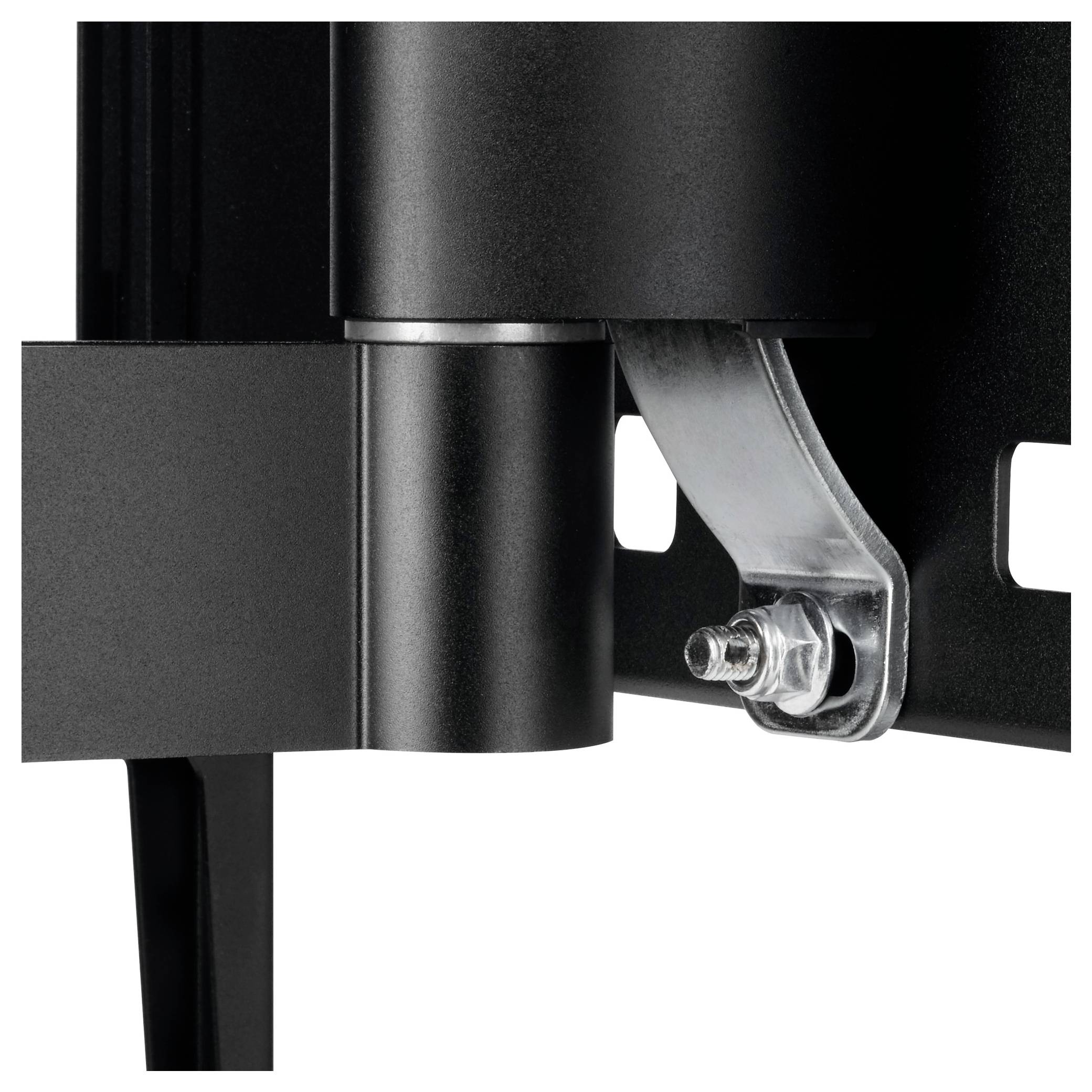 Vogel's PFW 3040 TV-Wandhalterung 139,7cm (55") Drehbar, Neigbar