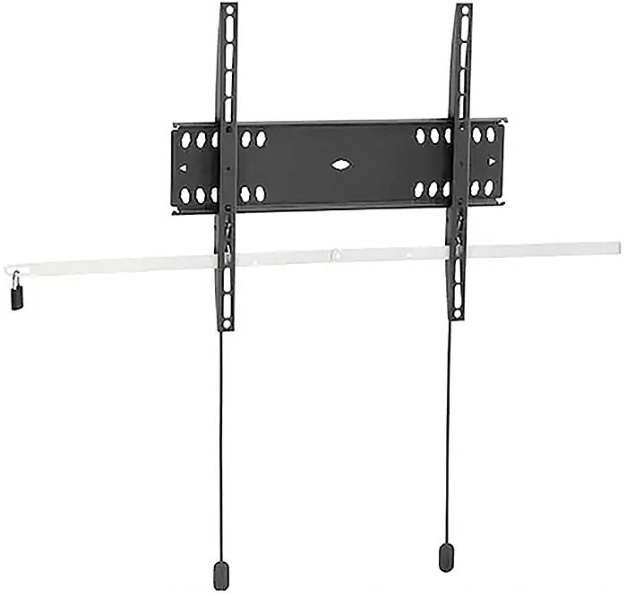 Vogel's PFW 4500 TV-Wandhalterung Mit Verriegelungsmechanismus 106,7cm (42") - 139,7cm (55")