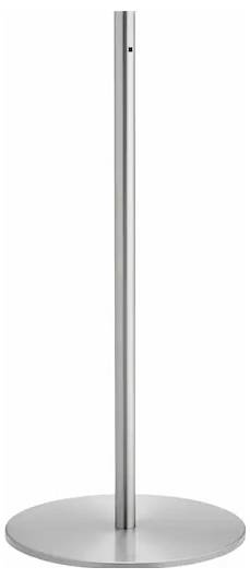 Vogel's Display Floor Stand Bodenständer 139,7cm (55")