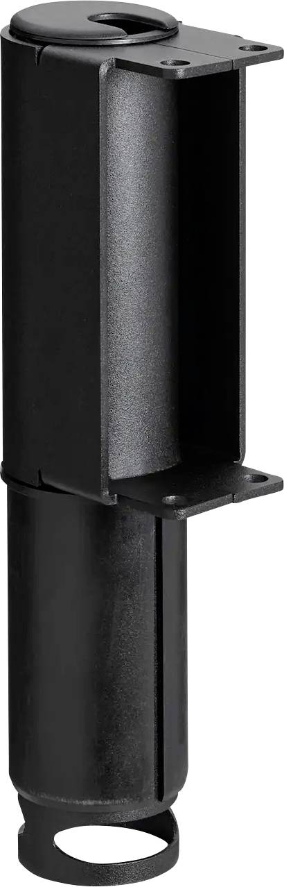 Vogel's PFA 9148 Dreheinheit