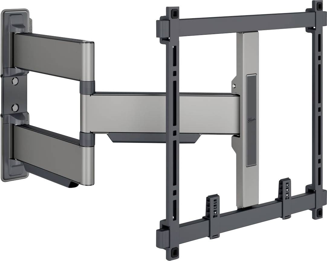 Vogel's ELITE TVM TV-Wandhalterung 81,3cm (32") - 165,1cm (65") Schwenkbar