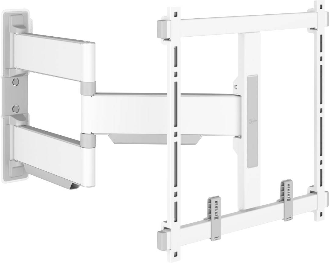 Vogel's ELITE TVM TV-Wandhalterung 81,3cm (32") - 165,1cm (65") Schwenkbar
