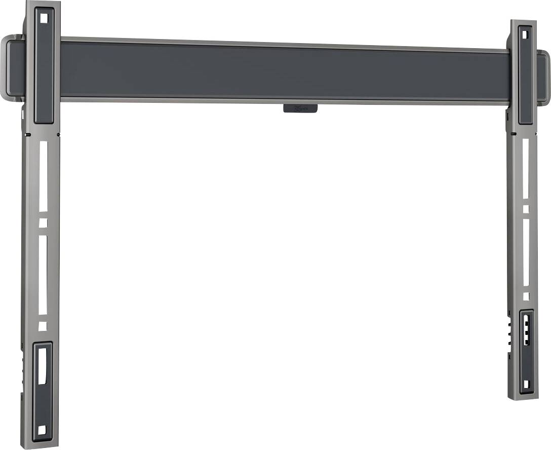 Vogel's ELITE TVM TV-Wandhalterung 101,6cm (40") - 254,0cm (100")