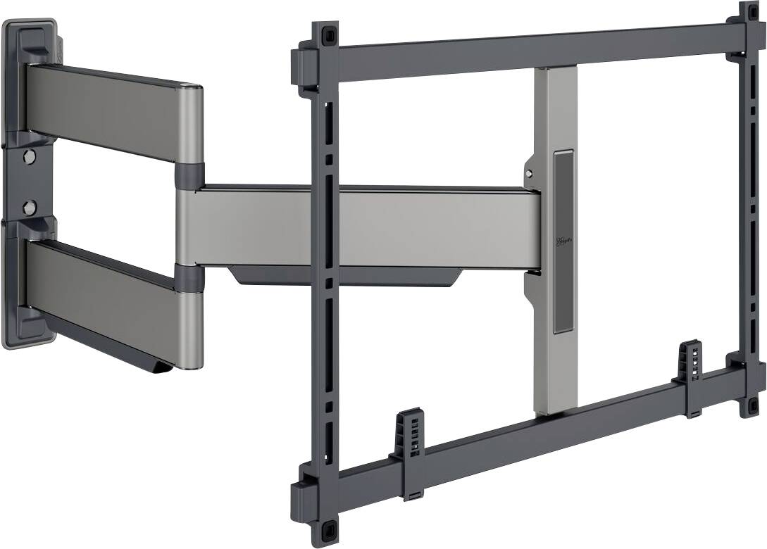 Vogel's ELITE TVM TV-Wandhalterung 101,6cm (40") - 195,6cm (77") Schwenkbar
