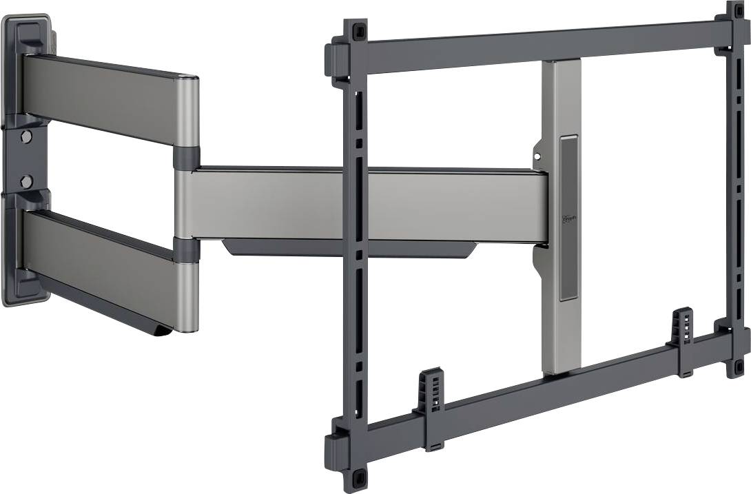 Vogel's ELITE TVM TV-Wandhalterung 139,7cm (55") - 254,0cm (100") Schwenkbar
