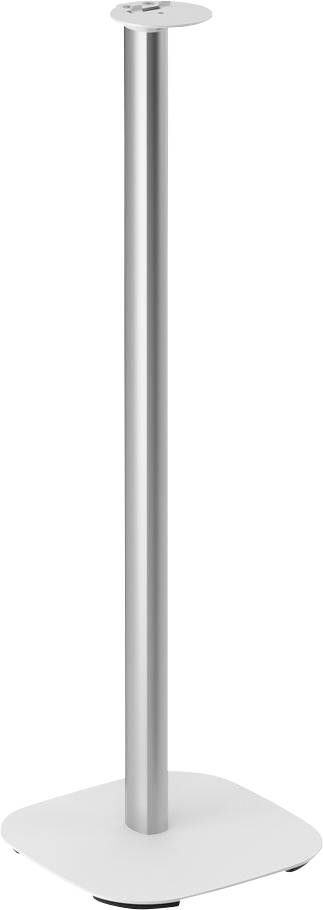 Vogel's Era 100 Lautsprecher-Ständer Weiß 1St.