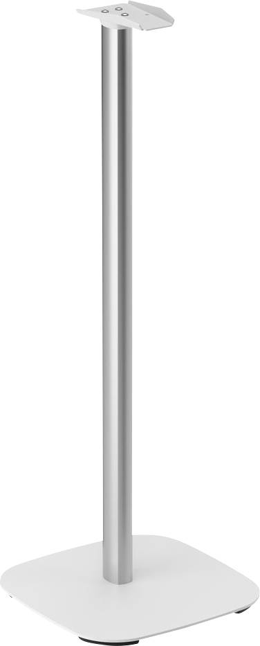 Vogel's Era 300 Lautsprecher-Ständer Weiß 1St.