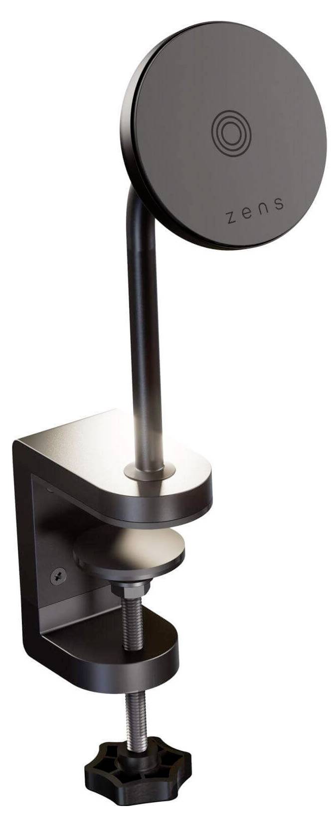 ZENS Induktions-Ladegerät ZESC19B/00 ZESC19B/00 Schwarz