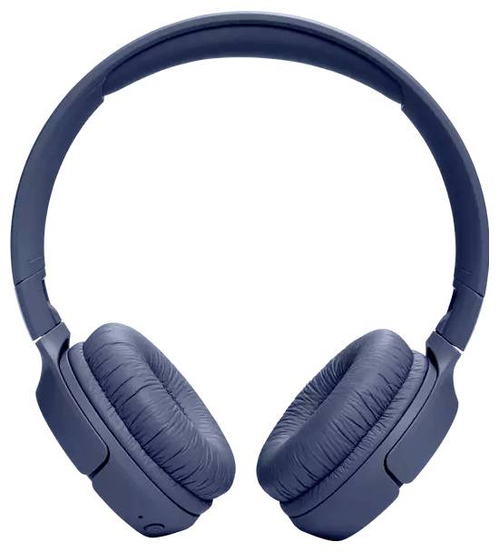 JBL TUNE 520BT - Kopfhörer mit Mikrofon - On-Ear