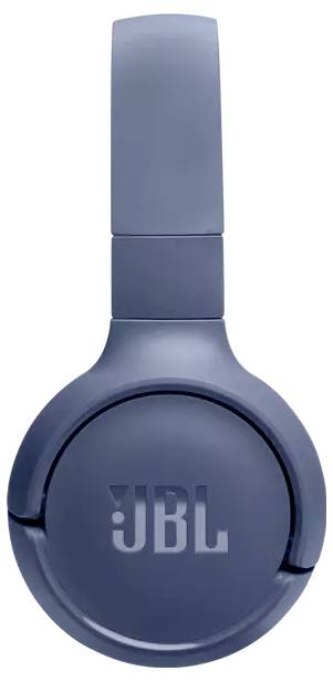 JBL TUNE 520BT - Kopfhörer mit Mikrofon - On-Ear