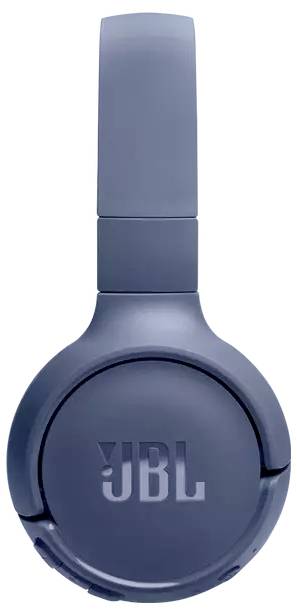 JBL TUNE 520BT - Kopfhörer mit Mikrofon - On-Ear