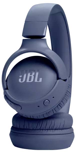 JBL TUNE 520BT - Kopfhörer mit Mikrofon - On-Ear