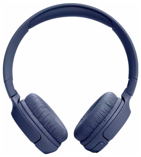JBL TUNE 520BT - Kopfhörer mit Mikrofon - On-Ear