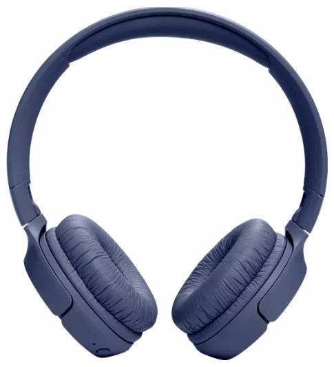 JBL TUNE 520BT - Kopfhörer mit Mikrofon - On-Ear