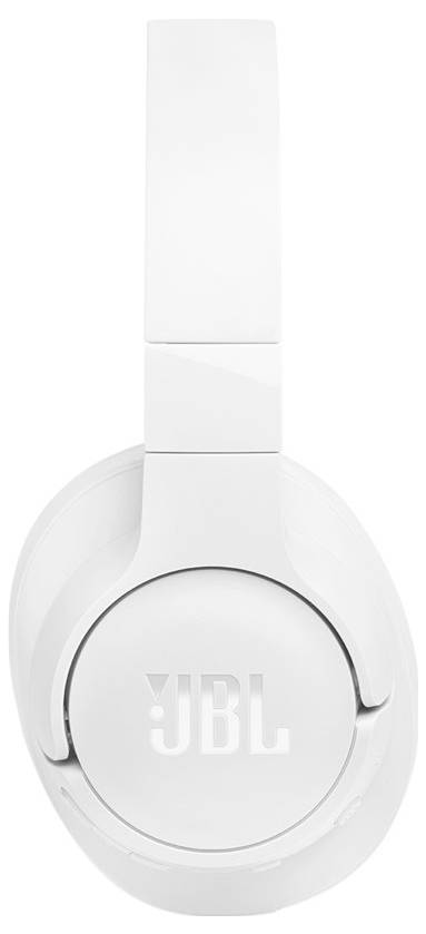 JBL TUNE 770NC - Kopfhörer mit Mikrofon - ohrumschließendBluetooth - kabellos -