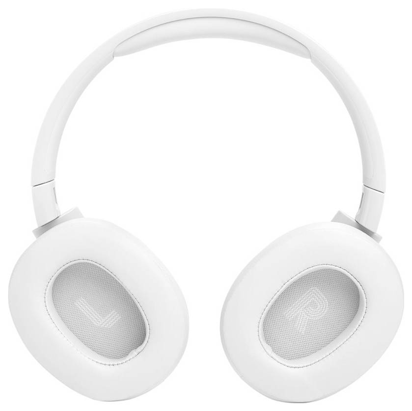 JBL TUNE 770NC - Kopfhörer mit Mikrofon - ohrumschließendBluetooth - kabellos -
