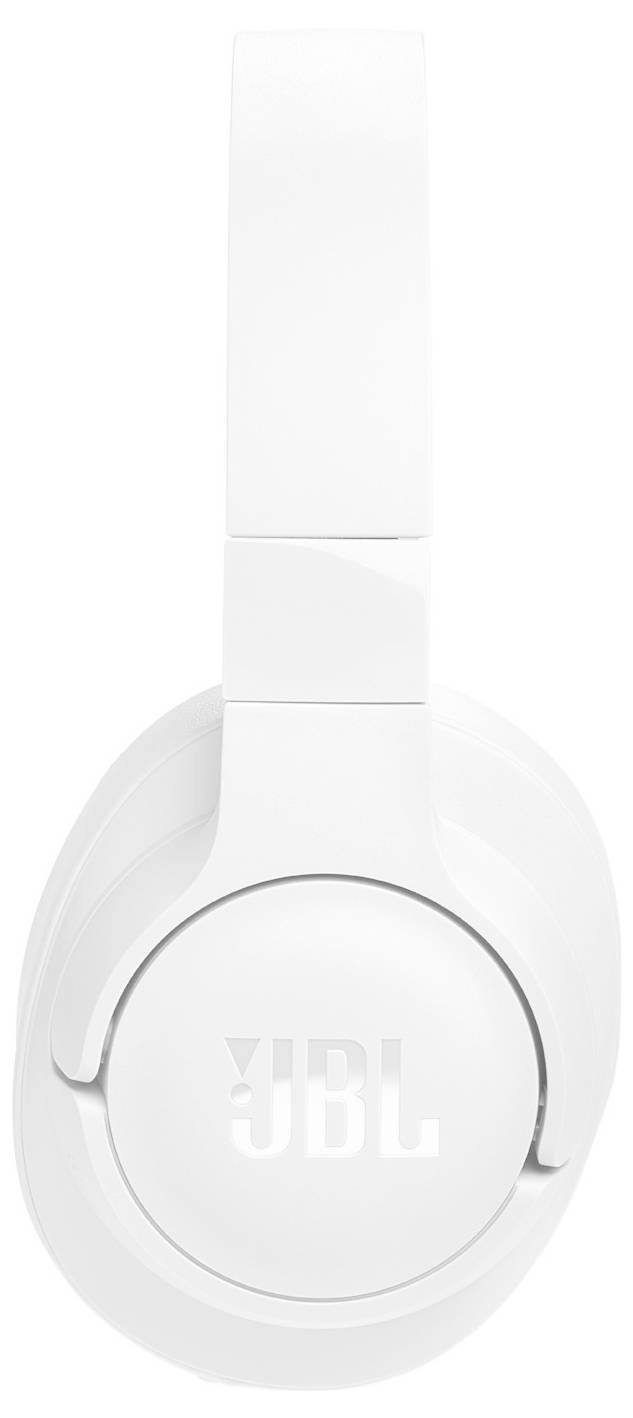 JBL TUNE 770NC - Kopfhörer mit Mikrofon - ohrumschließendBluetooth - kabellos -