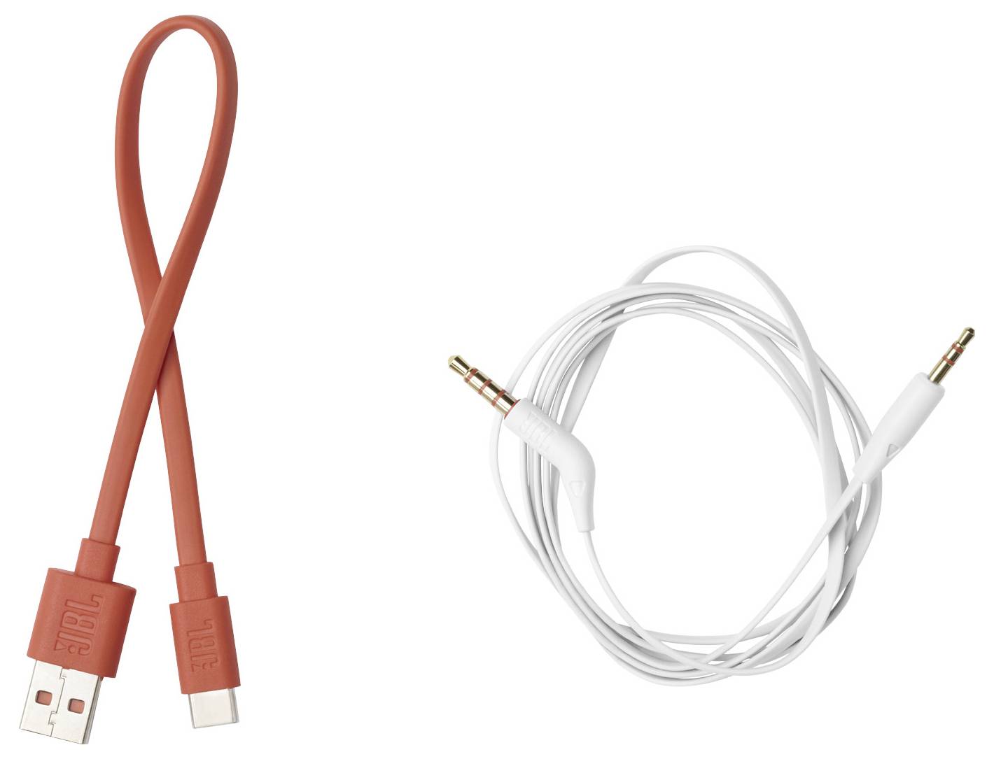 JBL TUNE 770NC - Kopfhörer mit Mikrofon - ohrumschließendBluetooth - kabellos -
