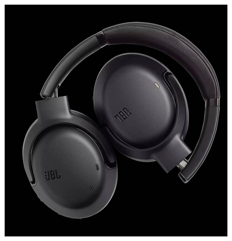 HARMAN KARDON - JBL Tour ONE M2 - Kopfhörer mit Mikrofon - ohrumschließend