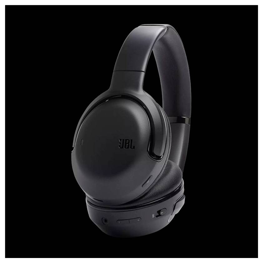 HARMAN KARDON - JBL Tour ONE M2 - Kopfhörer mit Mikrofon - ohrumschließend