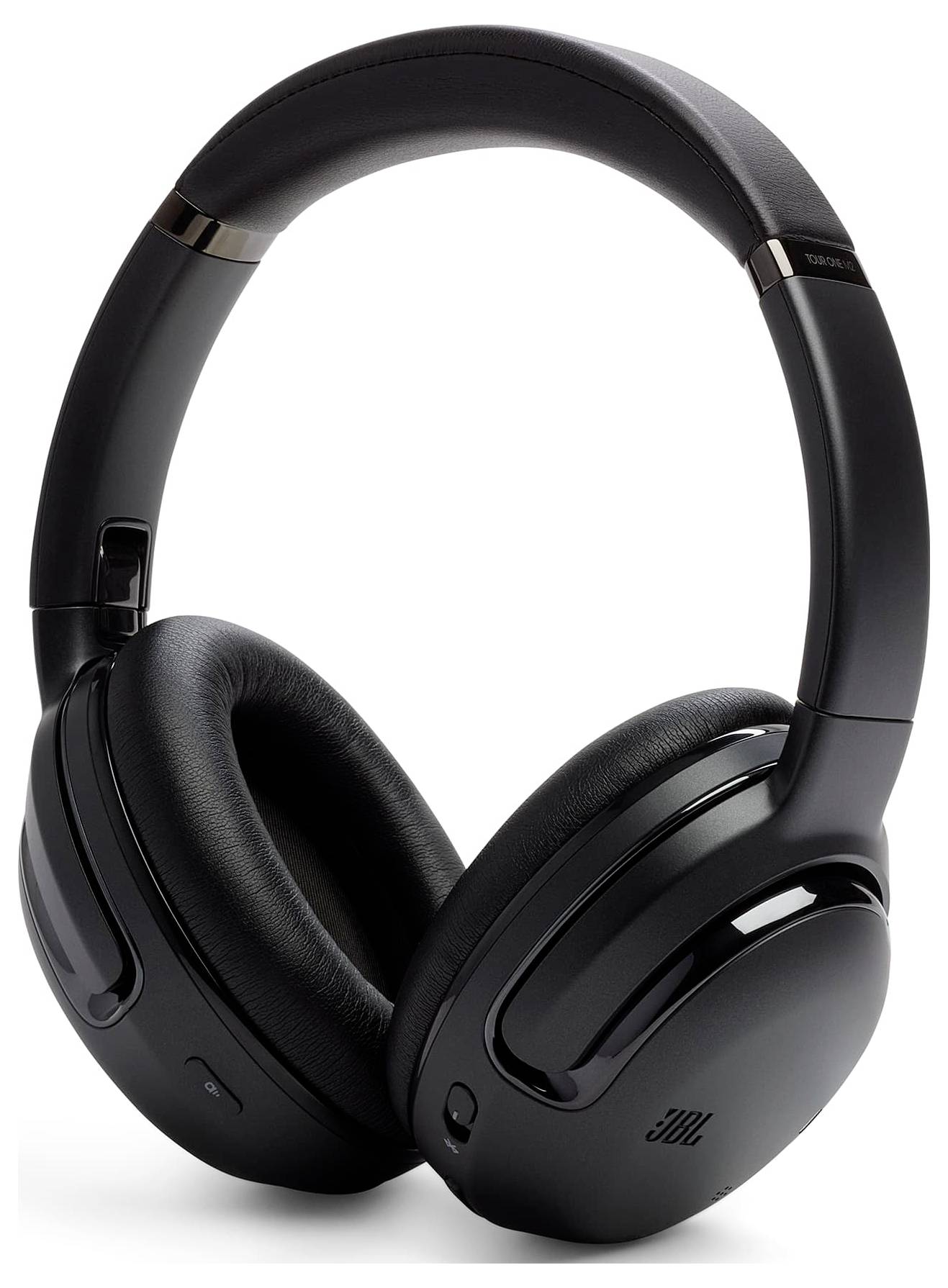 HARMAN KARDON - JBL Tour ONE M2 - Kopfhörer mit Mikrofon - ohrumschließend