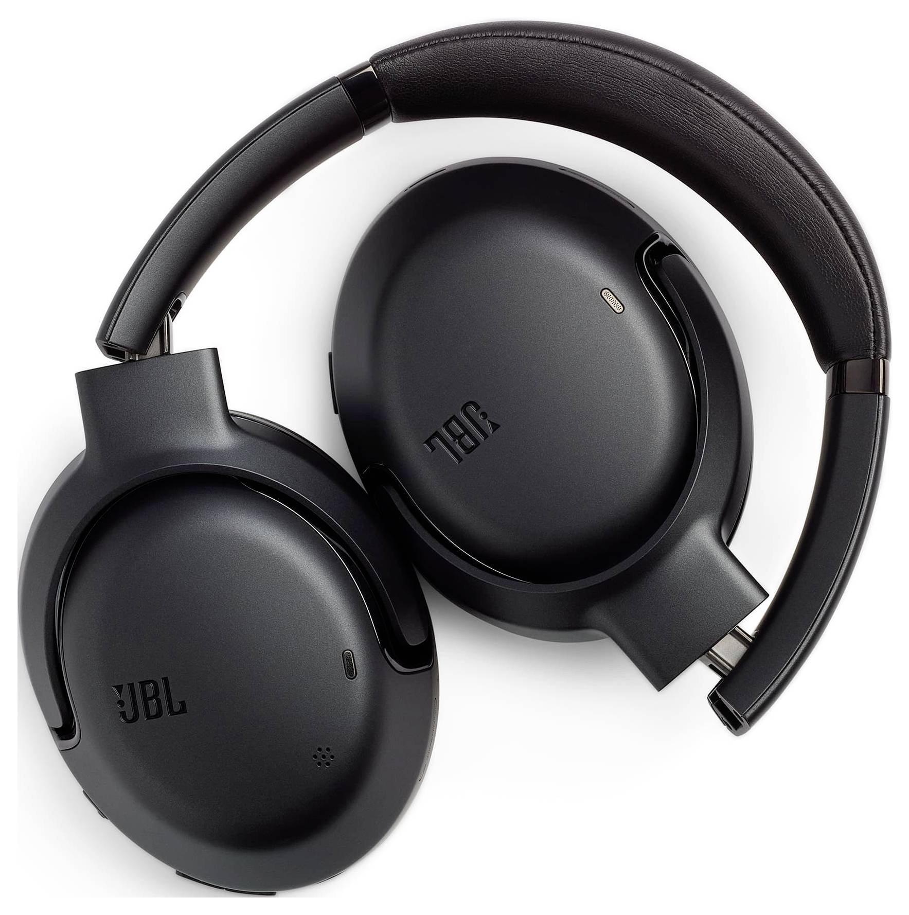 HARMAN KARDON - JBL Tour ONE M2 - Kopfhörer mit Mikrofon - ohrumschließend