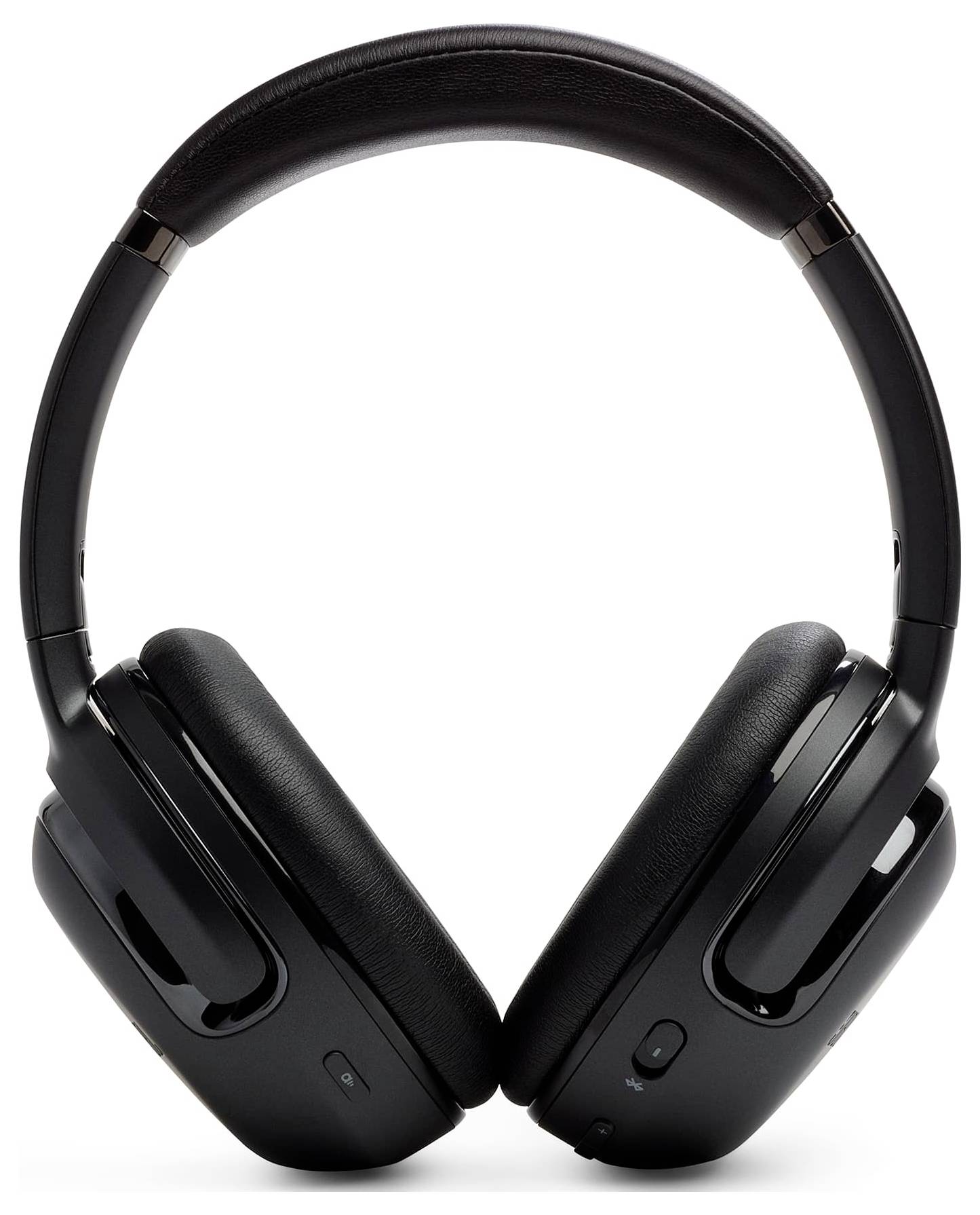 HARMAN KARDON - JBL Tour ONE M2 - Kopfhörer mit Mikrofon - ohrumschließend