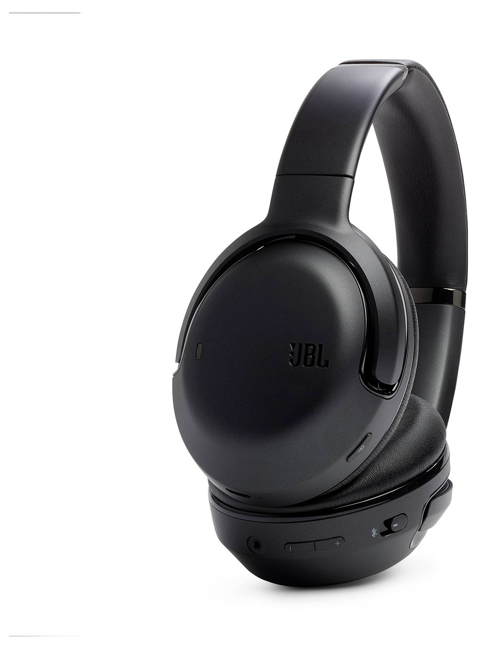 HARMAN KARDON - JBL Tour ONE M2 - Kopfhörer mit Mikrofon - ohrumschließend