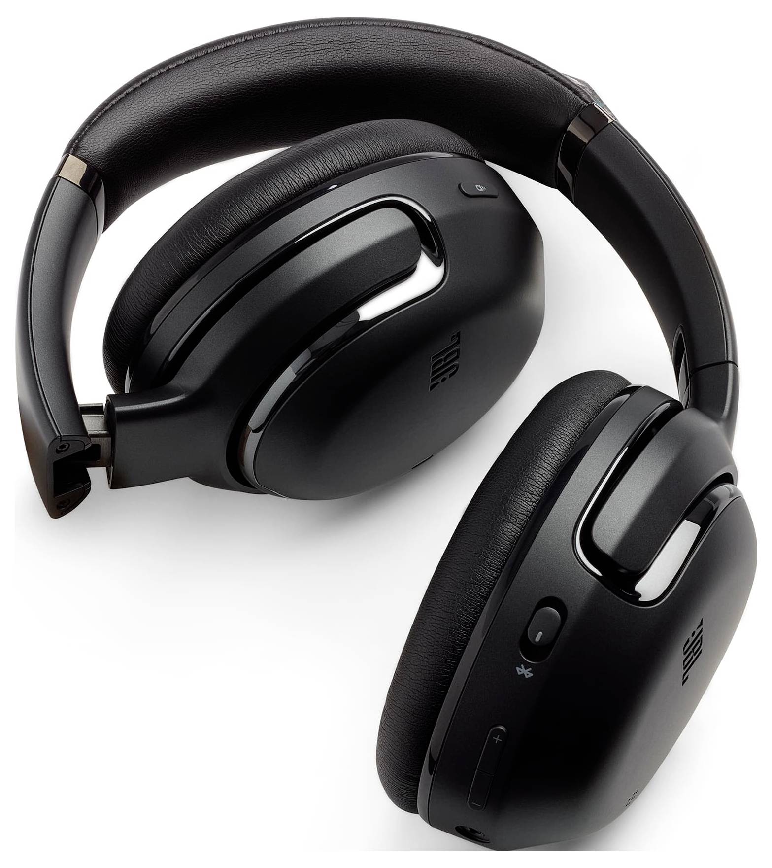 HARMAN KARDON - JBL Tour ONE M2 - Kopfhörer mit Mikrofon - ohrumschließend