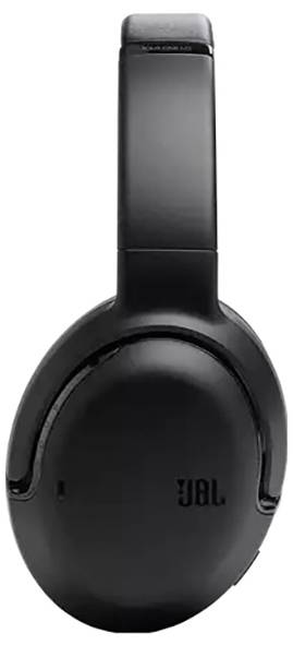 HARMAN KARDON - JBL Tour ONE M2 - Kopfhörer mit Mikrofon - ohrumschließend