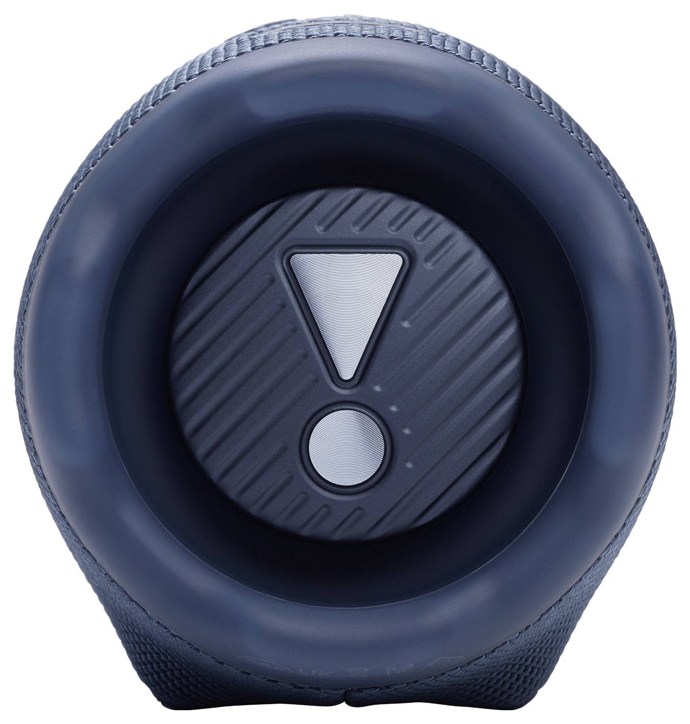 JBL Charge 6 Bluetooth® Lautsprecher Blau