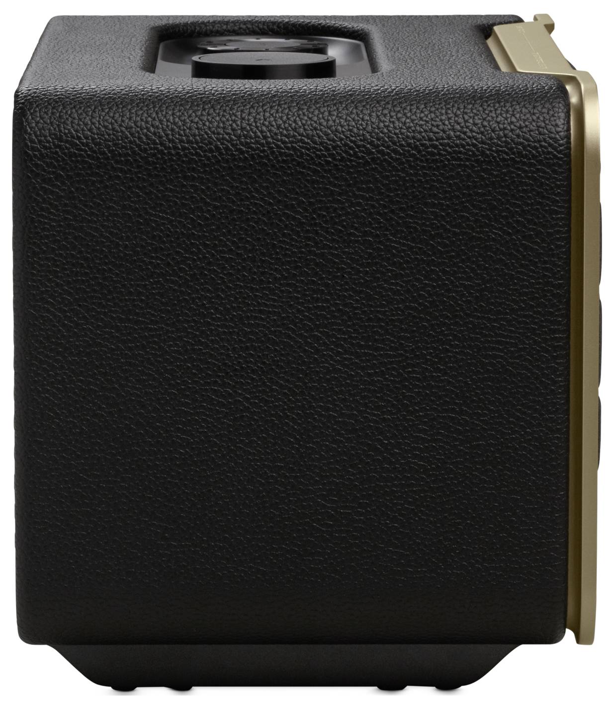 JBL Authentics 200 Multiroom Lautsprecher AUX, WLAN Schwarz