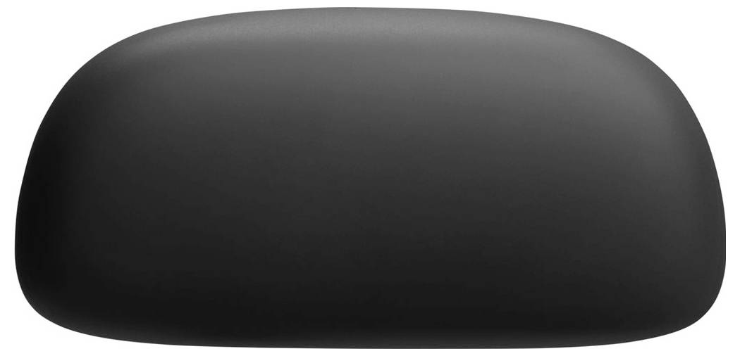 JBL Tune Buds 2 In Ear Kopfhörer Kabellos, Bluetooth® Stereo Schwarz Noise Cancelling, Mikrofon-Rauschunterdrückung Ladecase, Wasserabweisend Hand