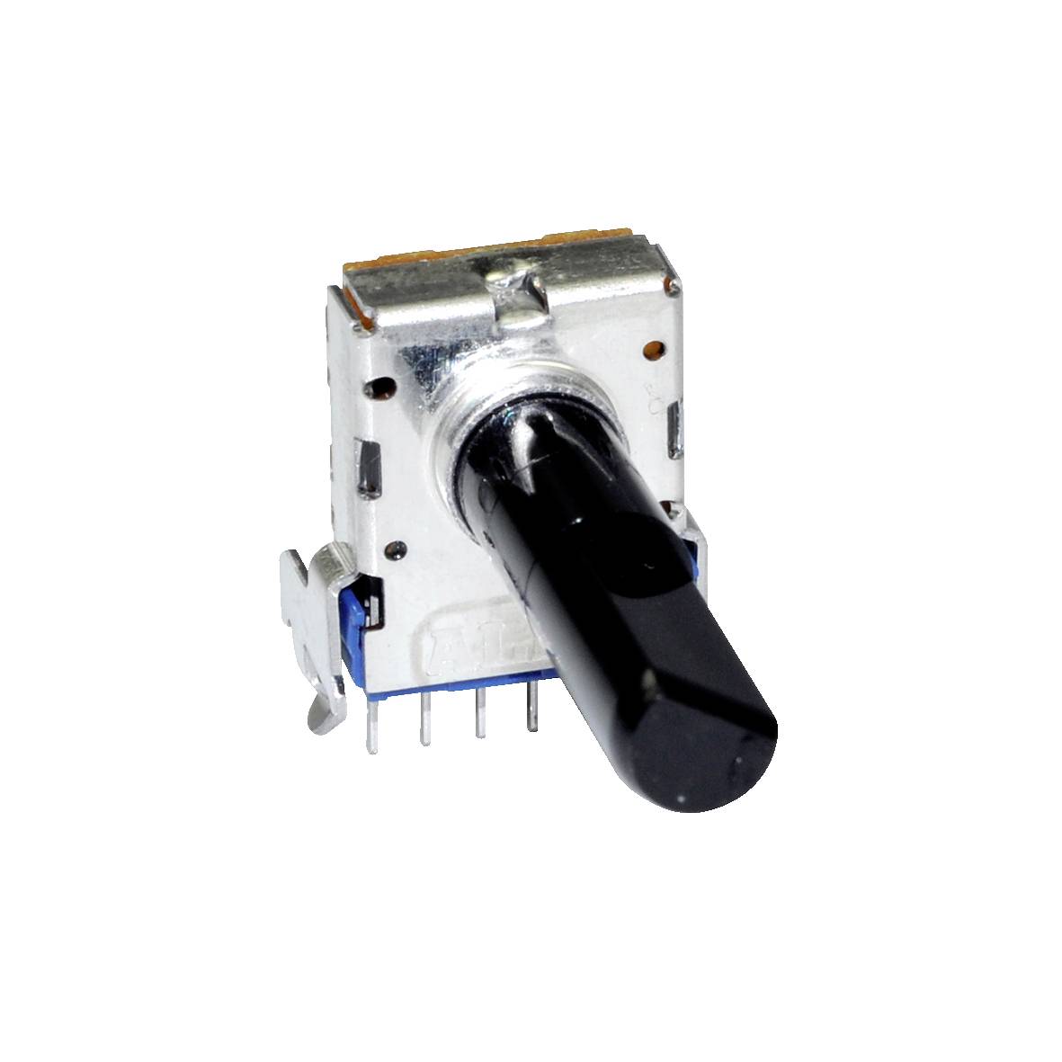 ALPS RK12L1210C0R Kohleschicht-Potentiometer 0.05W 10kΩ