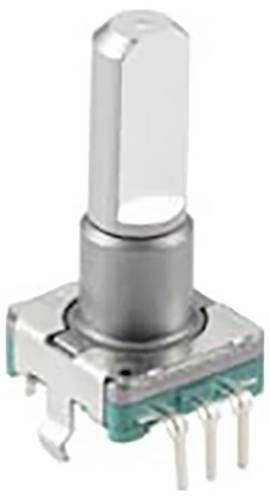 ALPS Encoder EC11E15204A3
