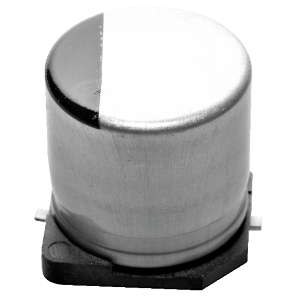 5x FROLYT Aluminium-Elektrolytkondensator ERF 2200 µF / 10 V 5x FROLYT Aluminium-Elektrolytkondensator ERF 2200 µF / 10 V