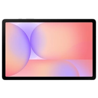 Samsung Galaxy Tab S10 Lite WiFi 128GB Grau Android-Tablet 27.7cm (10.9 Zoll) EEK F (A - G) 2GHz Exynos Android™ 15 Samsung Galaxy Tab S10 Lite WiFi 128GB Grau Android-Tablet 27.7cm (10.9 Zoll) EEK F (A - G) 2GHz Exynos Android™ 15
