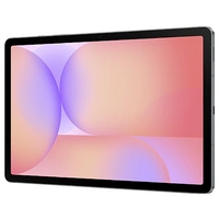 Samsung Galaxy Tab S10 Lite WiFi 128GB Grau Android-Tablet 27.7cm (10.9 Zoll) EEK F (A - G) 2GHz Exynos Android™ 15 Samsung Galaxy Tab S10 Lite WiFi 128GB Grau Android-Tablet 27.7cm (10.9 Zoll) EEK F (A - G) 2GHz Exynos Android™ 15