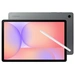 Samsung Galaxy Tab S10 Lite 5G, WiFi 128GB Grau Android-Tablet 27.7cm (10.9 Zoll) EEK F (A - G) 2GHz Exynos Android™ 15 Samsung Galaxy Tab S10 Lite 5G, WiFi 128GB Grau Android-Tablet 27.7cm (10.9 Zoll) EEK F (A - G) 2GHz Exynos Android™ 15