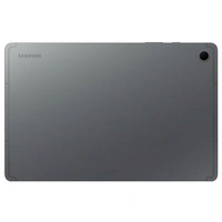 Samsung Galaxy Tab S10 Lite 5G, WiFi 128GB Grau Android-Tablet 27.7cm (10.9 Zoll) EEK F (A - G) 2GHz Exynos Android™ 15 Samsung Galaxy Tab S10 Lite 5G, WiFi 128GB Grau Android-Tablet 27.7cm (10.9 Zoll) EEK F (A - G) 2GHz Exynos Android™ 15