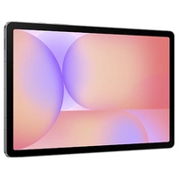 Samsung Galaxy Tab S10 Lite 5G, WiFi 128GB Grau Android-Tablet 27.7cm (10.9 Zoll) EEK F (A - G) 2GHz Exynos Android™ 15 Samsung Galaxy Tab S10 Lite 5G, WiFi 128GB Grau Android-Tablet 27.7cm (10.9 Zoll) EEK F (A - G) 2GHz Exynos Android™ 15