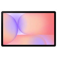 Samsung Galaxy Tab S10 Lite 5G, WiFi 128GB Silber Android-Tablet 27.7cm (10.9 Zoll) EEK F (A - G) 2GHz Exynos Android™ 15 Samsung Galaxy Tab S10 Lite 5G, WiFi 128GB Silber Android-Tablet 27.7cm (10.9 Zoll) EEK F (A - G) 2GHz Exynos Android™ 15