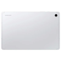 Samsung Galaxy Tab S10 Lite 5G, WiFi 128GB Silber Android-Tablet 27.7cm (10.9 Zoll) EEK F (A - G) 2GHz Exynos Android™ 15 Samsung Galaxy Tab S10 Lite 5G, WiFi 128GB Silber Android-Tablet 27.7cm (10.9 Zoll) EEK F (A - G) 2GHz Exynos Android™ 15