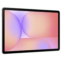 Samsung Galaxy Tab S10 Lite 5G, WiFi 128GB Silber Android-Tablet 27.7cm (10.9 Zoll) EEK F (A - G) 2GHz Exynos Android™ 15 Samsung Galaxy Tab S10 Lite 5G, WiFi 128GB Silber Android-Tablet 27.7cm (10.9 Zoll) EEK F (A - G) 2GHz Exynos Android™ 15