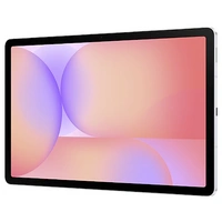 Samsung Galaxy Tab S10 Lite 5G, WiFi 128GB Silber Android-Tablet 27.7cm (10.9 Zoll) EEK F (A - G) 2GHz Exynos Android™ 15 Samsung Galaxy Tab S10 Lite 5G, WiFi 128GB Silber Android-Tablet 27.7cm (10.9 Zoll) EEK F (A - G) 2GHz Exynos Android™ 15